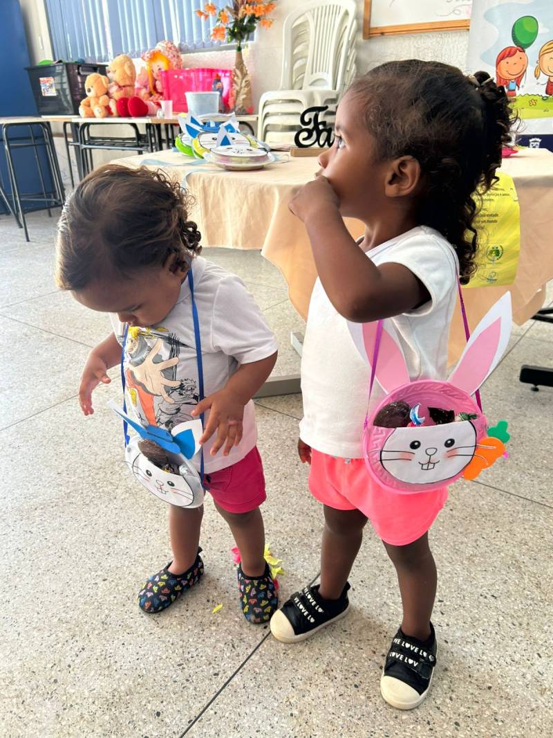 WhatsApp Image 2026-03-31 at 14.33.12 (1).jpeg